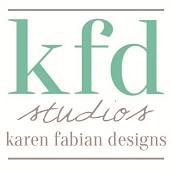 Karen Fabian Designs