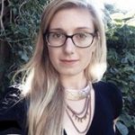 Katherine Tincher Design