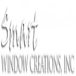 Smart Window Creations, Inc.