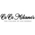 CoCo Milanos