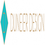 Duneier Design