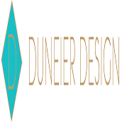 Duneier Design