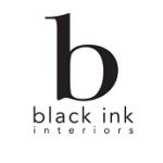 Black Ink Interiors