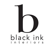 Black Ink Interiors