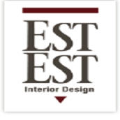 Est Est Inc