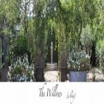 The Willows Home and Garden