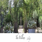 The Willows Home and Garden