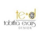 Tabitha Evans Design