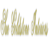 Sue GoldStone Interiors