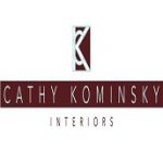 Cathy Kominsky Interiors