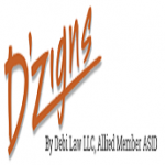 D'Zigns by Debi
