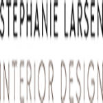 Stephanie Larsen Interior Design and Associates