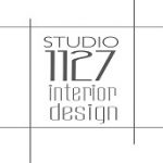 Design Studio 1127