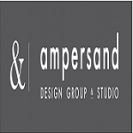 Ampersand Design Group & Studio
