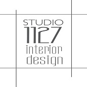 Design Studio 1127