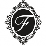 Fratantoni Interior Designers