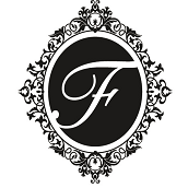 Fratantoni Interior Designers