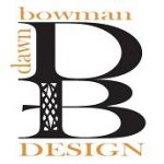 Dawn Bowman Design