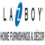 La-Z-Boy Home Furnishings & DÃ©cor of Arizona