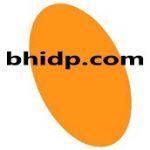 BHIDP