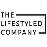 The Lifestyled Company