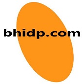 BHIDP