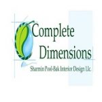 Complete Dimensions Interior Design
