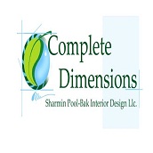 Complete Dimensions Interior Design