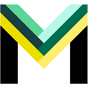 Mackenzie Collier Interiors