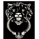 GlobalElementsAZ.com