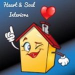 hearth & soul interiors