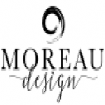 Moreau Design