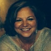 Andrighetti Design Associates