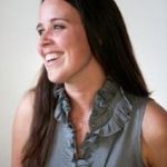 Melissa Winn Interiors