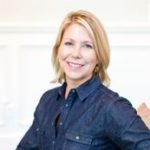 Nicole Queen Interior Design