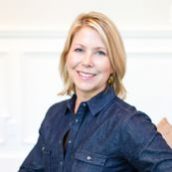 Nicole Queen Interior Design