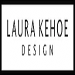Laura Kehoe Design