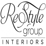 ReStyle Group Interiors