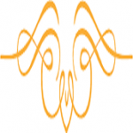 Janet Kauffman Interiors & Design LLC