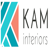 KAM Interiors