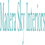 Madera Sky Interiors