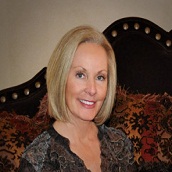 Parsons Interior Design
