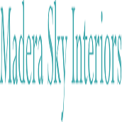 Madera Sky Interiors