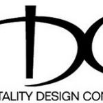 Hospitality Design Concepts