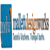 Mallett Design Works