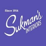 Sukman's Interiors