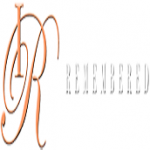 Interiors Remembered