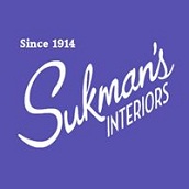 Sukman's Interiors