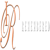 Interiors Remembered