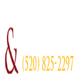 Sunset Interiors & Design Studio